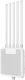 HW3000L External Wi-Fi Antenna 5G Omnidirectional 8dBi