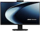 Asus VM670KA-BPE024W 27" (Ryzen AI 300 Series-5 330/16GB/512GB SSD/FHD/W11 Home) US