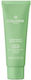 Collistar Multi-active Deodorant in Creme 75ml