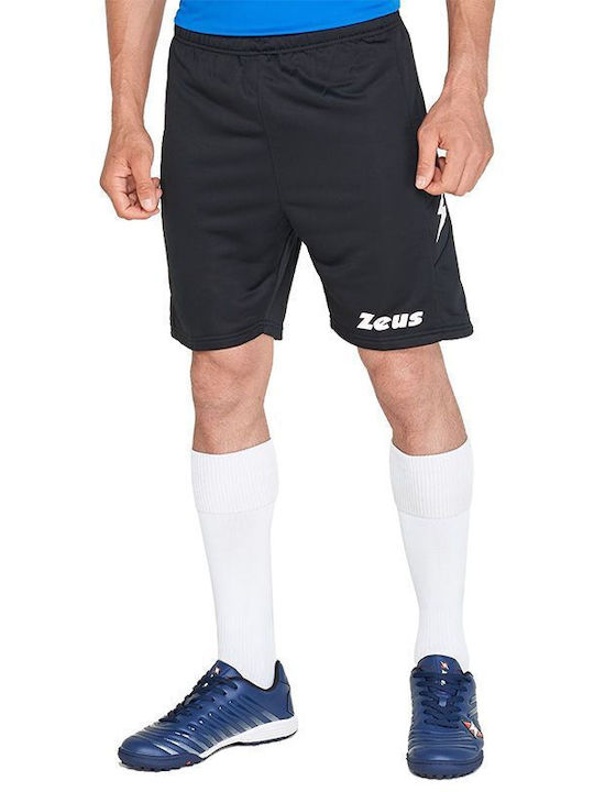 Zeus