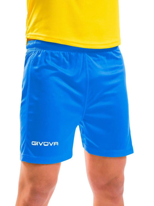 Givova