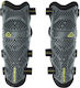 Επιγονατιδες Impact Pro Knee Guards Grey 27097....