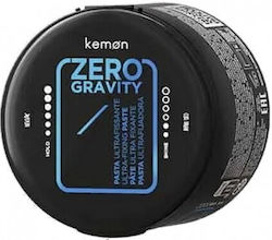 Kemon Paste 100ml