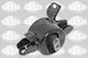 Engine Mount Front Kia Rio 1.25 1.4 Cvvt 11> Hyundai Accent Iv Rb 1.4 10 21830-1r000 21830-1w100 400802-10734