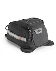 Kappa Moto Tank Bag Μοτοσυκλέτας Μαγνητικό 3lt Kappa Moto Tank Bag Μοτοσυκλέτας Μαγνητικό 3lt