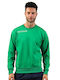 One Φούτερ Green
