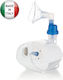 Nebulizator kc_AP1621A