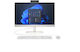 HP ProOne 240 G10 23.8" (i5-1334U/16GB/512GB SSD + 512GB SSD/FHD/W11 Pro) US