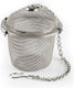Set mit Tees Gewürz Infusoren 5xh5cm