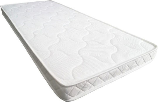 SteweHome Single Mattress 80x180x15cm
