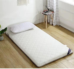 SteweHome Einzel 90x190x15cm mit Bonell-Federn SteweHome Einzel 90x190x15cm mit Bonell-Federn