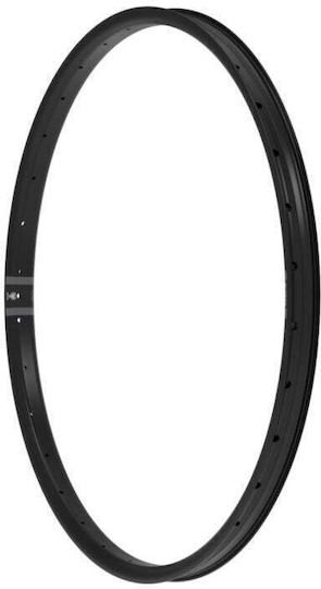 Wtb Fahrradfelge Htz I-35 29 Zoll 32 Löcher