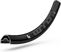 Wtb Kom Light I-29 27.5'' Rim Black