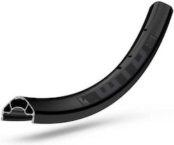 Wtb Kom Tough I-30 27.5" Rim
