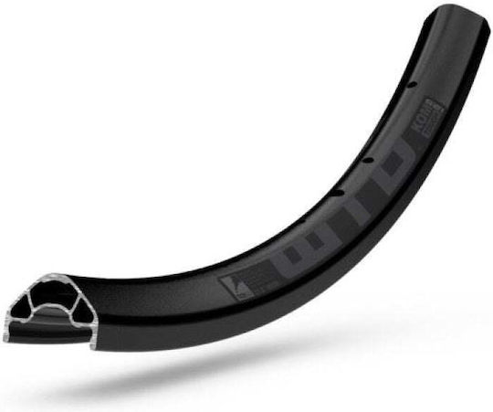 Wtb Kom Tough I-30 27.5" Rim