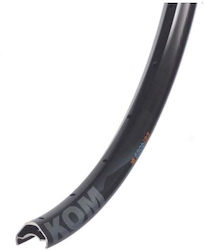 Wtb Kom I-25 27.5" Rim Black