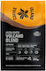 Coffee Island Кафе Еспресо Volcano Blend на Зърна 250gr