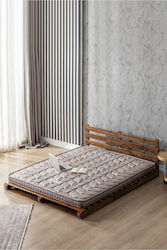 SteweHome STE017942 SteweHome STE017942