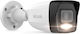 Hikvision HiLook HiLook Cameră de Supraveghere IP Full HD+ 6MP Impermeabilă cu Microfon și Obiectiv 2.8mm