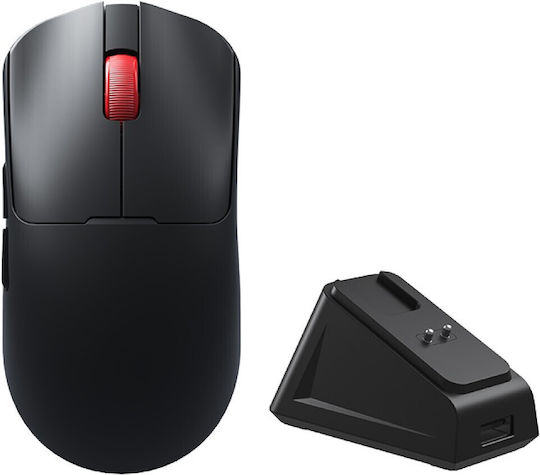 Aula SC380 Pro Ασύρματο Gaming Ποντίκι Μαύρο