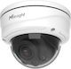Milesight MS-C5372-RFIPKG1 IP Surveillance Camera Full HD+ 5MP Waterproof with Microphone and 2.7-13.5mm Lens