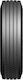 Radar 315/70R22.5 156/150L 3PMSF Summer Truck Tyre