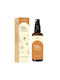 Home Fragrance Spray Palo Santo Cinnamon Palo Santo & Cinnamon 100ml