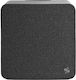 Sowa Sound Tour 6 Αυτοενισχυόμενο Ηχείο PA με Woofer 6" με Μπαταρία