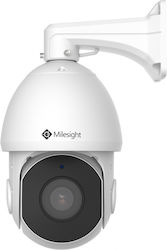 Milesight MS-C5341-X42PE IP Водоустойчива Камера Full HD+ 5MP Milesight MS-C5341-X42PE IP Водоустойчива Камера Full HD+ 5MP