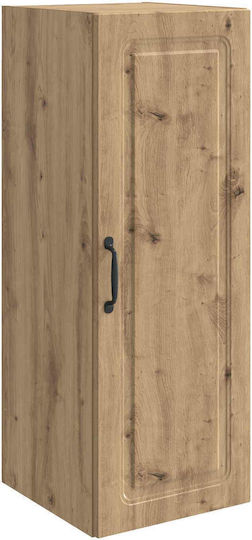 Dulap Suspendat Maro 33x34.5x90 cm