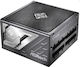 ASRock Steel Legend SL-1200P 1200W Graues Netzt...