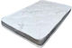 SteweHome Kids Bed Mattress 90cmx200cmx15cm