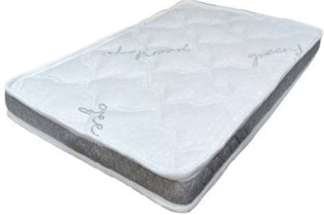 SteweHome Kids Bed Mattress 90cmx200cmx15cm