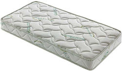 SteweHome Orthopedic Playpen Mattress 65cmx95cmx10cm