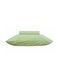 Viopros Set Steppdecke Einzel 160x240cm 958