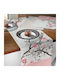 Saint Clair Runner Rezistent la Pete Tr.25 40x160cm