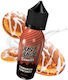 Just Juice Shot de Aromă 12ml/60ml 1 Bucată Cinnamon Pancakes
