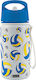 I-Total Kids Plastic Water Bottle 500ml