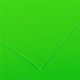 Folia Χαρτί Αφής 50x70cm 26 Φυλλα Light Green 90051