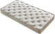 SteweHome Ортопедичен Матрак За Кошара 70cmx140cmx10cm
