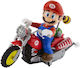 Mattel The Super Mario Galaxy Movie Hot Wheels RC Vehicle