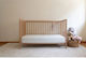 SteweHome Ортопедичен Матрак За Кошара 70cmx140cmx10cm