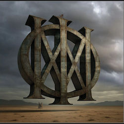 Dream Theater Studio Albums 1992-2016 14 Cd