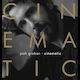Josh Groban Cinematic 1 Cd