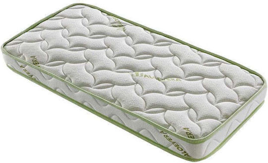 SteweHome Ортопедичен Матрак За Кошара 90cmx130cmx10cm