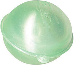 Buldo No 2 Weiche 14gr Farbe Grün Größe 2