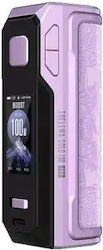 Lost Vape Box Mod 100W Mehrfarbige