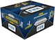 Panini Αυτοκόλλητα Fifa 12τμχ