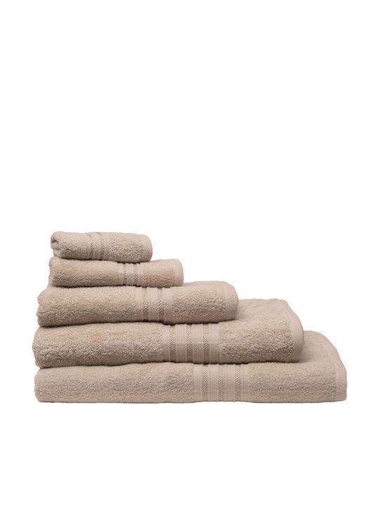 Viopros Viopros Badetücher Leinen Gewicht 480gr/m²