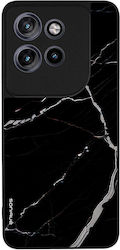 Husă Sonique Marble Series Motorola Edge 60 Neo...